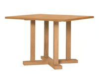 ARBOR-Square-table-JANUS-et-Cie-444367-rel6f255f1e.jpg thumb image